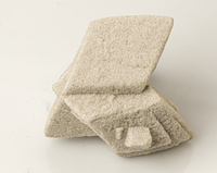 M 00025
<br/>
<br/>
<em></em>